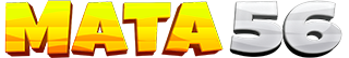MATA56