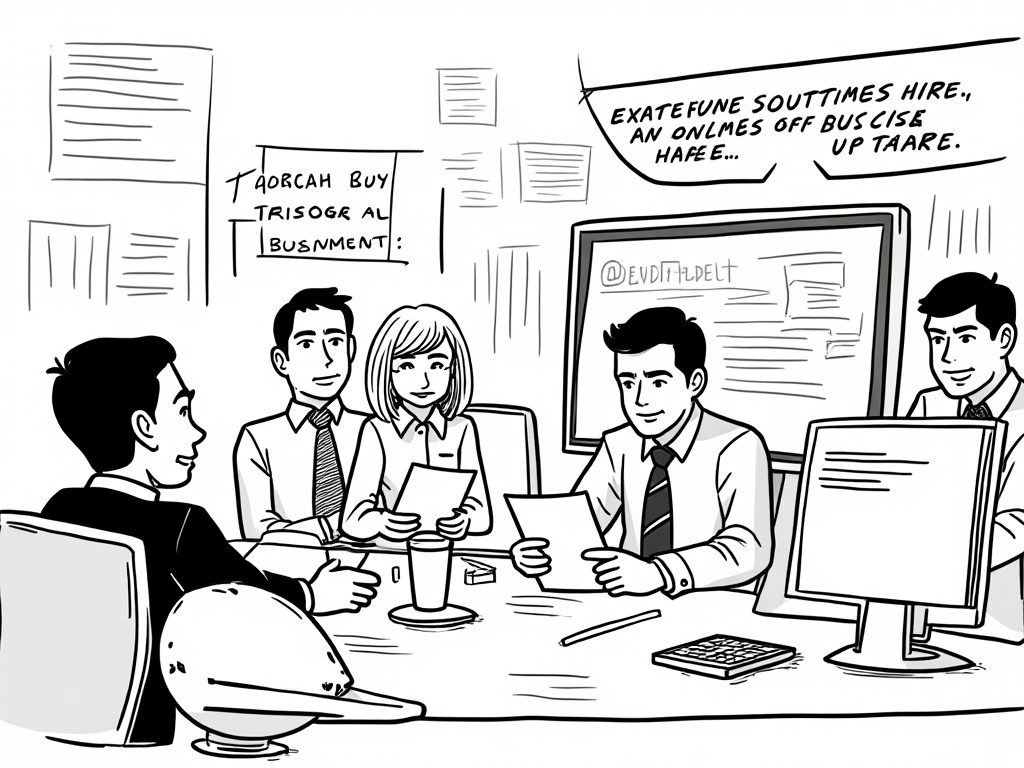 Digital UAE Payments