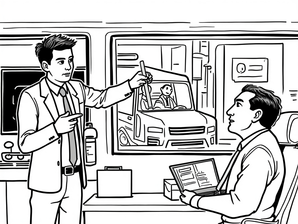 Abu Dhabi Taxi Contacts