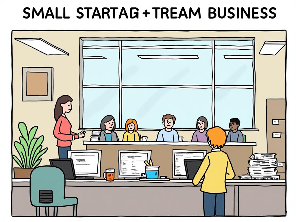 UAE business startup guide