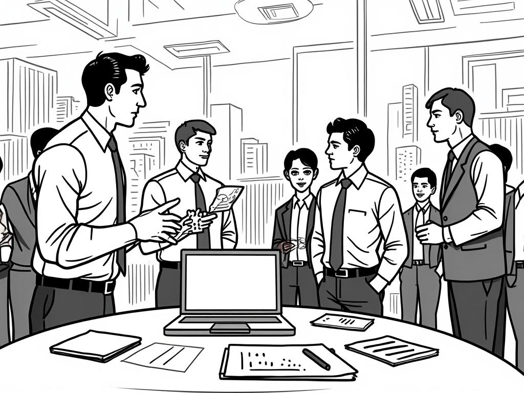 UAE business guide
