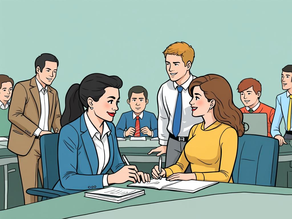 UAE Company Registration