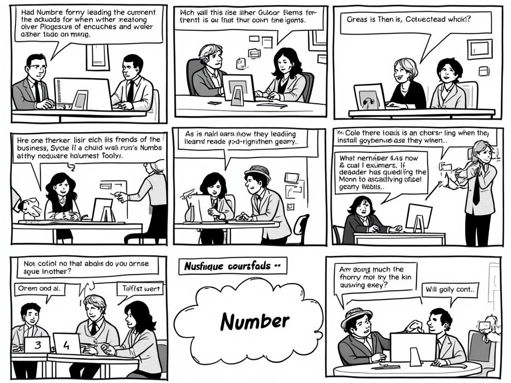 UAE Business Registration