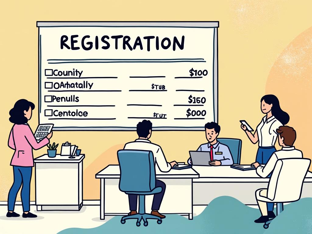 UAE Company Registration