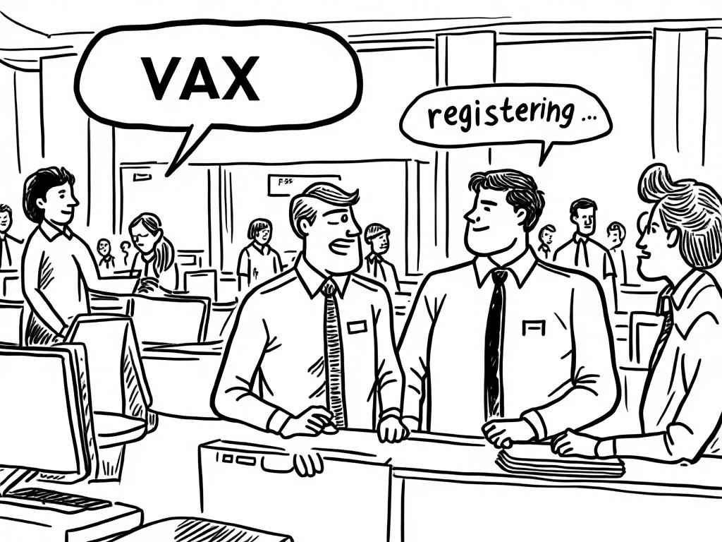 UAE VAT Registration
