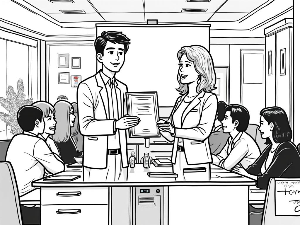 UAE Company Registration Guide