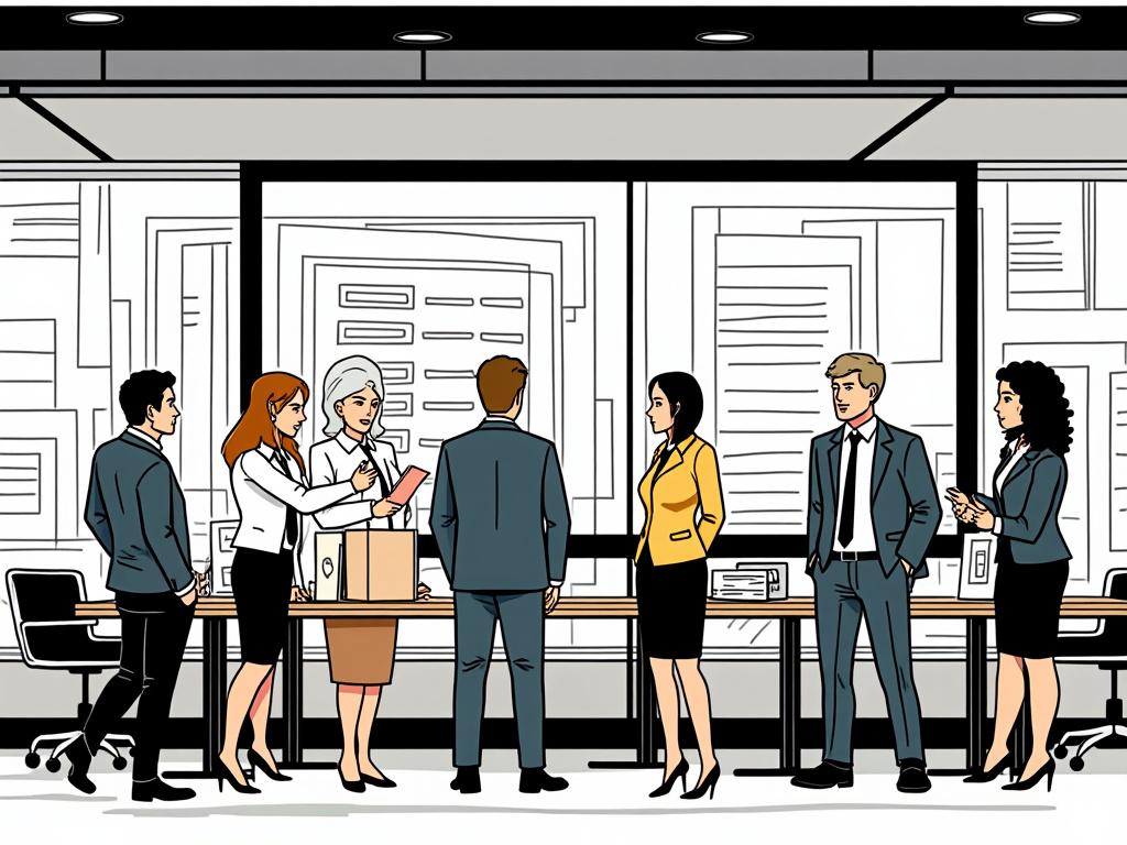 UAE Business Guide