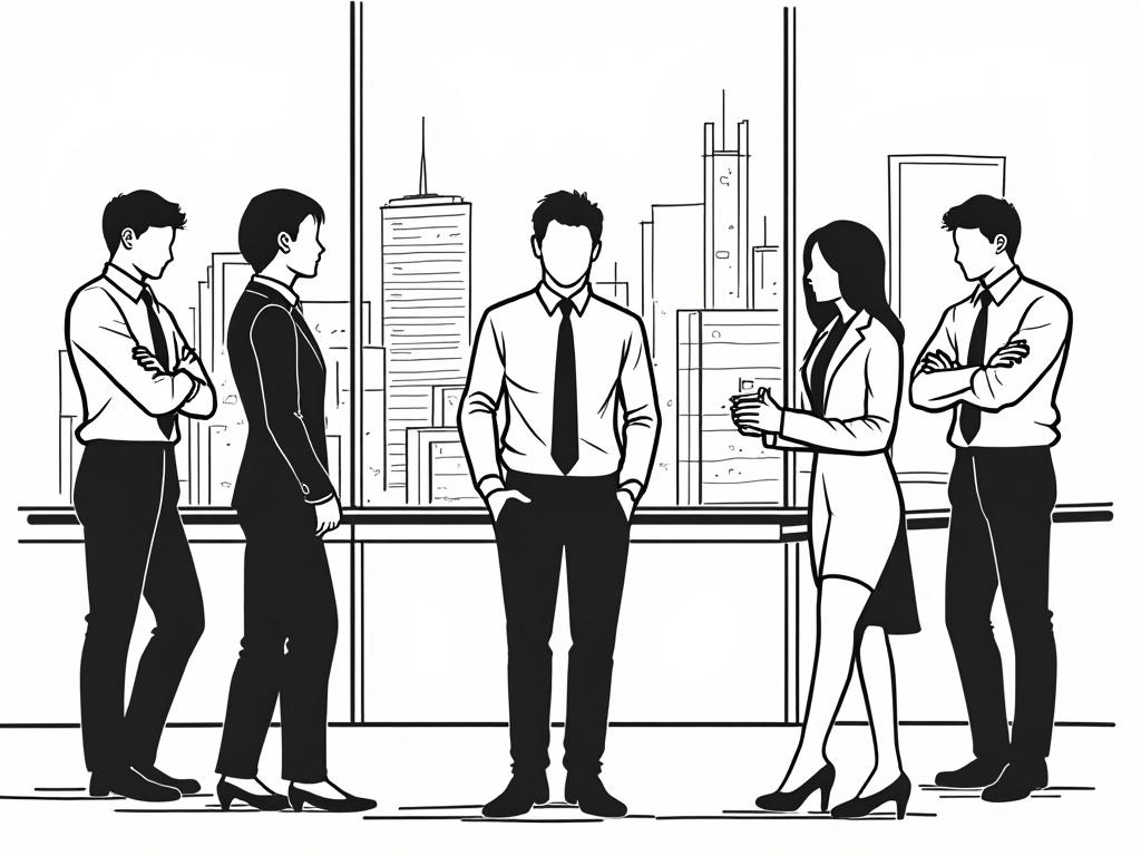 Online Business Guide